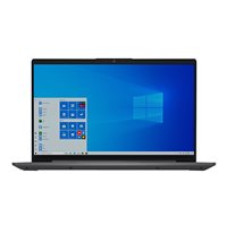 Lenovo NTB AMD R5-5500 8GB 512GB SSD 14inch W10H Gray