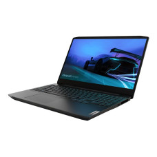 Lenovo NTB G3 i5-10300H 8GB 1.256GB SSD 15.6inch W10H