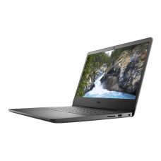 DELL VOSTRO 3400 14" i5-1135G7 8GB 1TB Win10Pro Grtia1Año