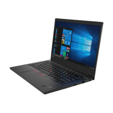 Lenovo NTB E14 i5-1135G7 8GB 256GB SSD 14inch W10Home