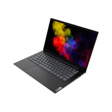 Lenovo V14 NTB i7-1135G7 4GB 256GB SSD 14inch Win10Home