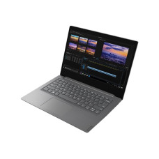 Lenovo V14 NTB i3-10110U 8GB 256GB SSD 14inch Win10Home