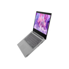 Lenovo IdeaPad 3 14IML05 I3-10110U 256GB SSD 4GB 14in W10H