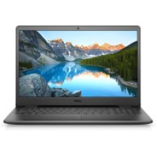 DELL INSPIRON 3502 15.6" Celeron N4020 4GB 128GB SSD Win10H