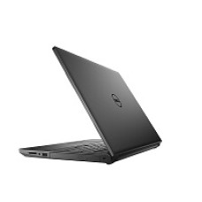 DELL LATITUDE 3420 14&quot;HD i5-1135G7 8GB 256GBSSD W10Pro G1A