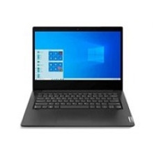 Lenovo NTB AMD R3-3250U 8GB 256GB SSD 14inch Win10Home