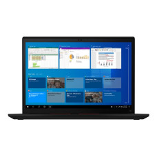 Lenovo NTB X13 i5-1135G7 16GB 512GB SSD 13.3inch Win10Pro