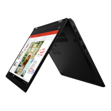 Lenovo NTB L13 Yoga i5-1145G7 16GB 512GB SSD 13.3inch W10Pro