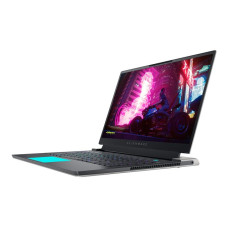 DELL ALIENWARE X15 R1 15.6"i7-11800H 16GB 512SSD RTX3060 W11