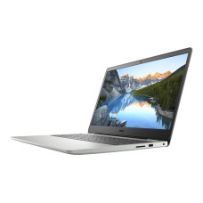 DELL INSPIRON 3501 15.6" i3-1115G4 4GB 1TB Win10Home