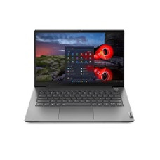 Lenovo TB 14 G3 R7 4700U 512GB 8GB W10 Pro