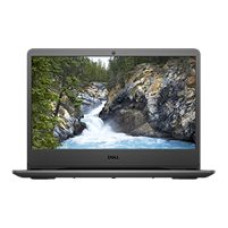 DELL VOSTRO 3401 14&quot;HD i3-1005G1 4GB 1TB Win11Home Grtia1Año