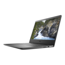 Notebook Vostro 3400 HD i5-1135G7 8GB RAM 256GB SSD 14" Win10Pro V1J8X - DELL