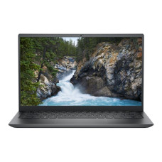 DELL VOSTRO 5410 14&quot;FHD i7-11390H 8GB 512SSD MX450 2G W10Pro