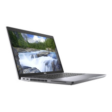 Notebook LATITUDE 5420 i5-1135G7 8GB RAM 256GB SSD 14" Windows 10 Pro - DELL