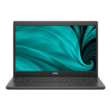 DELL LATITUDE 3420 14"HD i5-1135G7 8GB 256GB SSD Win10Pro G3