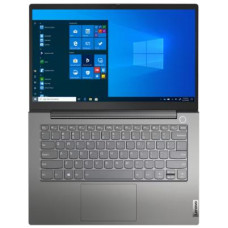 Notebook R3-5300U 4GB RAM 256GB SSD 14" Win11Pro 21A200R6CL - Lenovo