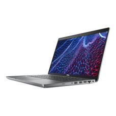 Notebook Latitude 5430 i5-1235U 8GB RAM 256GB SSD 14" Win10Pro JJP9K - DELL