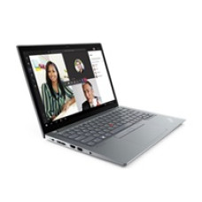 Notebook X13 Gen2 i5-1135G7 16GB 256GB 13.3" Win11Pro 20WLSB9H00 - Lenovo