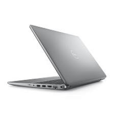 Notebook LATITUDE 5540 15.6" FHD i7-1355U 16GB 512GB SSD W11Pro R09Y3 - DELL