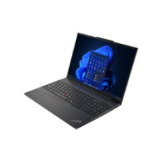 NTB E16 Ultra5 - 125U 16GB 512GB SSD 16inch Win11Pro - Lenovo