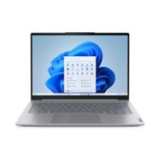 Lenovo Notebook ThinkB14 G8 i5-210H 16GB 512GB 14inch W11P