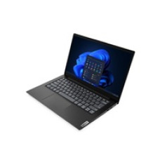 NTB V14Gen4 i7 - 13620H 16GB 512GB SSD 14inch W11P - Lenovo