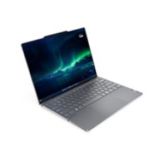 NTB ThinkBook 13x ultra9 185H 13.5inch 32GB 1TB W11P - Lenovo