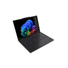 NTB T14s G6 Snapdragon X1E78100 45TOPS 32GB 1TB W11P - Lenovo