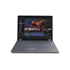 NTB P16 Gen2 i7 - 13700HX 32GB 1TB RTX3500 16inch W11P - Lenovo