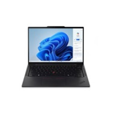 NTB T14s Gen5 Ultra7 - 155U 32GB 1TB 14inch W11P - Lenovo
