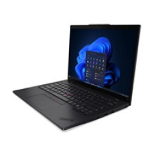Notebook L14 ultra5 225U 16GB 512GB 14inch W11P - Lenovo