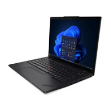 Notebook L14 Ultra7 255U 16GB 512GB 14inch W11P - Lenovo