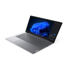 Lenovo Notebook V14 G5 i7-13620H 16GB 512GB SSD 14inch W11P Lenovo Notebook V14 G5 i7-13620H 16GB 512GB SSD 14inch W11P