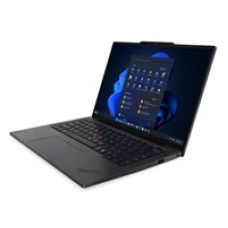 Notebook X13 G6 Ultra7 255U 32GB 1TB SSD 13.3inch W11 - Lenovo