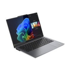 Notebook X9 G1 Ultra7 258V 32GB 1TB SSD 14inch W11P - Lenovo