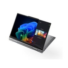 Notebook X1 2in1 Ultra7 255U 32GB 1TB SSD 14inch W11P - Lenovo