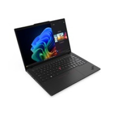 Notebook T14 G6 Ultra5 225U 16GB 512GB SSD 14inch W11 - Lenovo