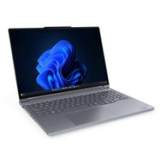 Notebook TB 16p G6 Ultra7 255HX 16GB 512GB SSD 16inch - Lenovo