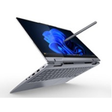 NTB TB 14 G5 2in1 U7 255U 16GB 512GB SSD 14inch W11P - Lenovo