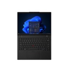 NTB L14G6 Ultra5 235U VPro 16GB 512GB SSD 14inch W11P - Lenovo