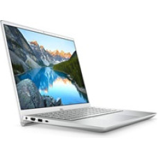 14 5440 14"FHD i5 - 1334U 8GB 512GB SSD W11Pro Gtia 1Year - Dell