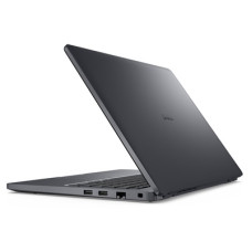 PRO 14"FHD Core 5 120U 8GB 512GB SSD W11Pro G1A¤o Black - Dell