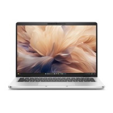 PRO Plus 14 FHD+ Ultra 7 255U 32GB 1TB SSD W11Pro W3Y - Dell