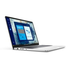 DELL PRO 16 DELL PRO 16