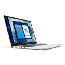 DELL PRO 16 DELL PRO 16