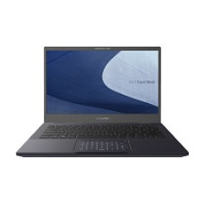 Notebook B5302CEA-EG0085R i7-1165G7 16GB RAM 512GB SSD 13,3" W10Pro - ASUS