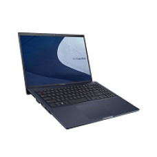 ASUS B1500CEPE-EJ0471R i7-1165G7 8GB 512GB SSD 15,6 MX330 WP