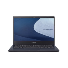 ASUS B2451FA-EK0343R i5-10210U 8GB 256GB SSD 14" W10Pro