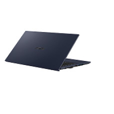 Notebook ExpertBook B1400CEAE-EK5015R i7-1165G7 8GB RAM 512GB SSD Pantalla 14" Windows 10 Pro - ASUS